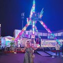 ���� ������, ������, 44 ���� - ��������� 13 ���� 2026 � ������ ������ ��������