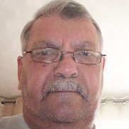 , 48 , 