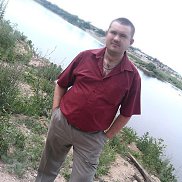 , 42 , 