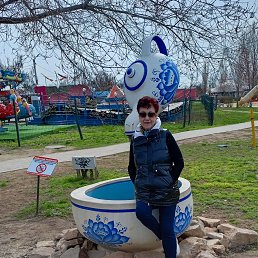 ���� �������, ���������, 65 ��� - ��������� 3 ������ 2026