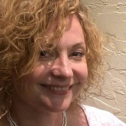 ������, �����������