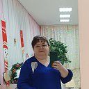 ���� ��������, �����, 55 ��� - ��������� 6 ����� 2026 � ������ ���� ����������