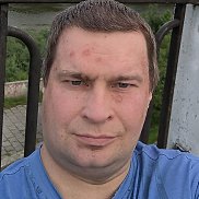 Виталий, 39 лет, Смоленск Виталий, 39 лет, Смоленск