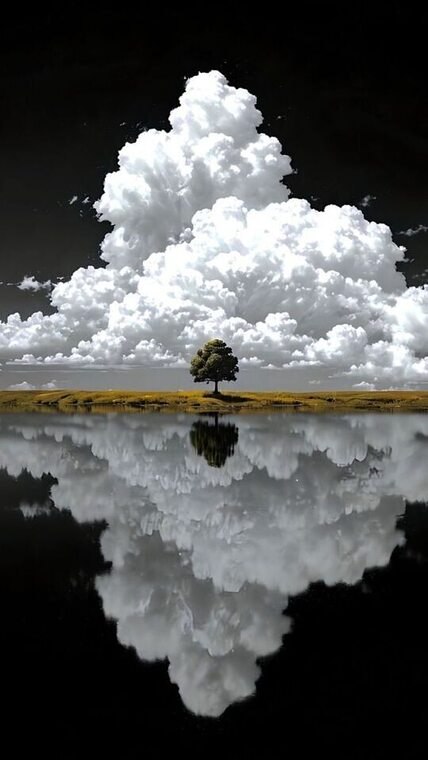 � � � � � � � � � � � � � � � � � ! ���� ���� ������ ���a������, �������� �������, ������� � �a�a� ...