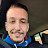  Khaled, , 30  -  19  2025