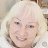 ���� Lucy, �����, 65 ��� - ��������� 13 ������� 2026