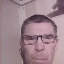 , 52, 