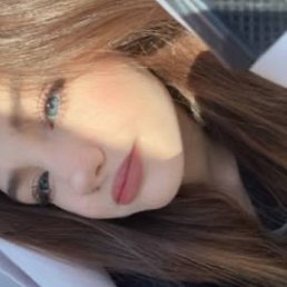 �����, ���������, 20 ���