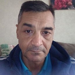 �����, �����, 45 ���