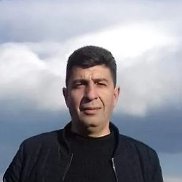 , 40 , 