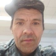 �����, 48 ���, �����