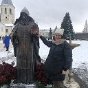 ���� �����, �����-���������, 57 ��� - ��������� 29 ������ 2025 � ������ ���� ����������