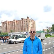 ������, 44 ����, �����������