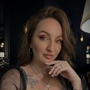 ���� ��������, ������, 35 ��� - ��������� 21 ������� 2026 � ������ ���� ����������