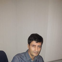 , 57 , 