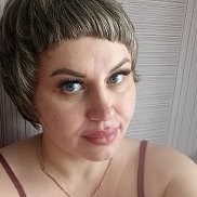 , 40 , 