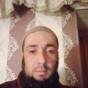 ���� ������, ������, 36 ��� - ��������� 5 ������� 2023 � ������ ���� ����������