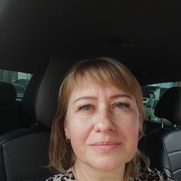 ���� �����, ������, 44 ���� - ��������� 3 ���� 2026
