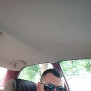 , 33 , 