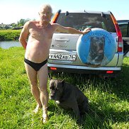 ������, 71 ���, ���������