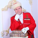 ���� ������, �������, 57 ��� - ��������� 23 ����� 2026