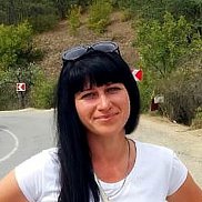 , 41 , 