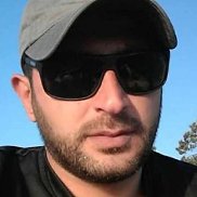 Artur, 42 ����, �������