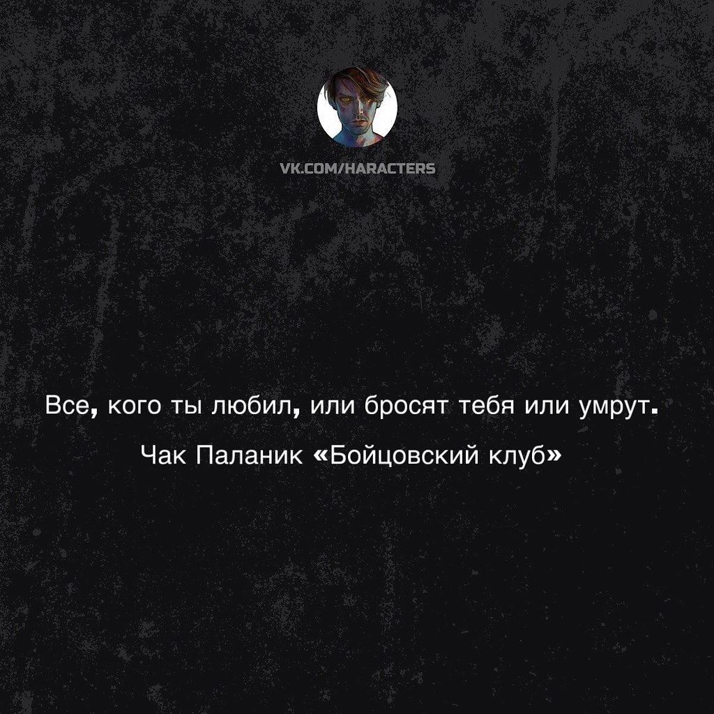  - 8  2025  11:16