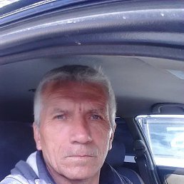 ���������, 63 ����, ������� ��������