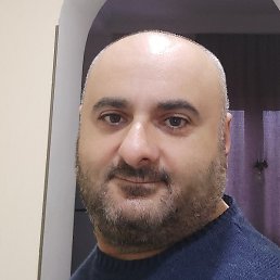 Lev, , 43 