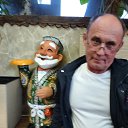 ���� ����� �������, ���������, 60 ��� - ��������� 12 ��� 2025 � ������ ���� ����������