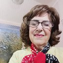 ���� ����, ������ - ��������� 11 ������� 2025 � ������ ���� ����������