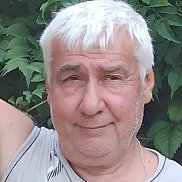 Толя, 67 лет, Белгород Толя, 67 лет, Белгород