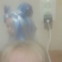  , , 49  -  9  2024    