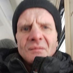 �������, ������, 50 ���