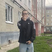 егор, 20 лет, Москва егор, 20 лет, Москва