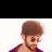 ���� Raj, ����, 22 ���� - ��������� 15 ��� 2026