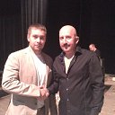 ���� �����, ������, 40 ��� - ��������� 9 ��� 2025 � ������ ���� ����������