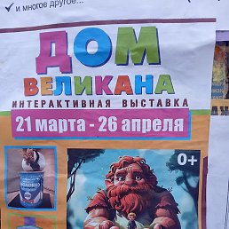 �����, ������, 35 ���