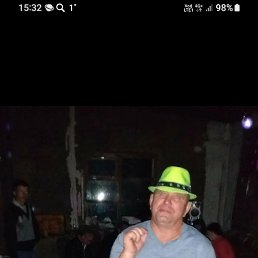 ���� ��������, �������, 51 ��� - ��������� 12 ������ 2023