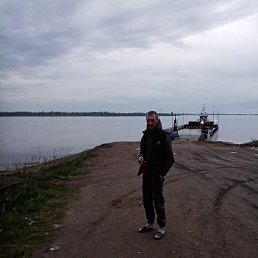 �������, ������, 50 ���