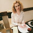 ���� �����, ��������, 44 ���� - ��������� 20 ������ 2024 � ������ ���� ����������