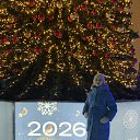 ���� ����, ������, 48 ��� - ��������� 28 ������� 2026 � ������ ���� ����������