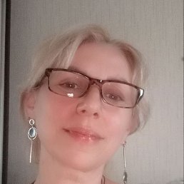 , 50, 
