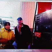 , 51 , 