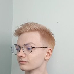 , 18, 