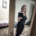 ���� ����, ���������, 61 ��� - ��������� 20 ������� 2024 � ������ ���� ����������