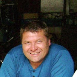 , 53 , 
