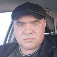  , 52 , 