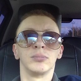 , 32, 